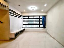 Blk 441D Fernvale Vista (Sengkang), HDB 3 Rooms #632980021